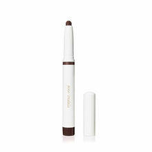 ColorLuxe Eye Shadow Stick, Americano, by jane iredale