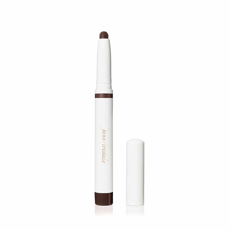ColorLuxe Eye Shadow Stick, Americano, by jane iredale