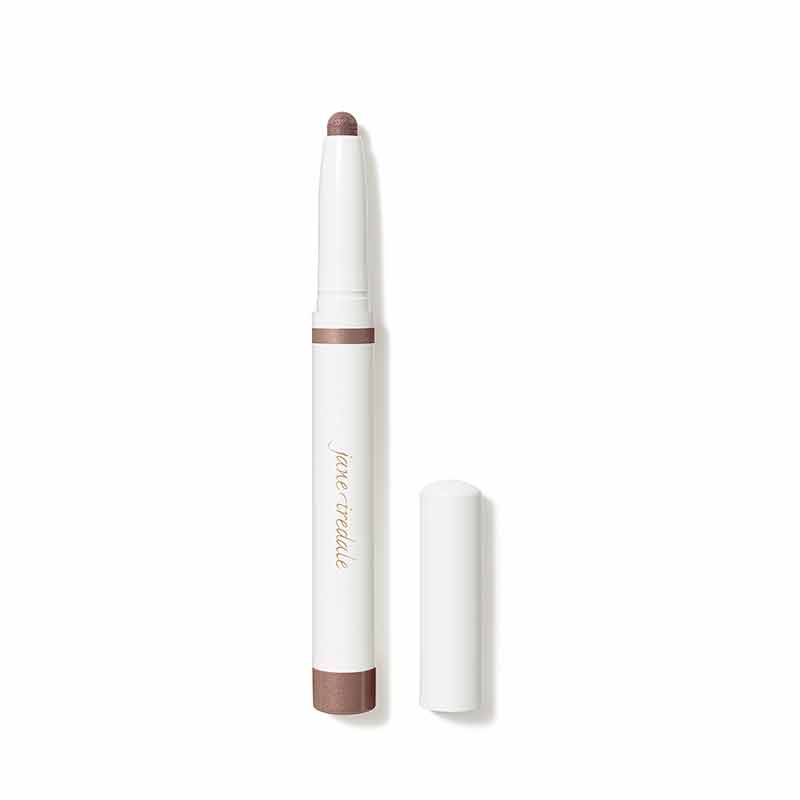 ColorLuxe Eye Shadow Stick, Bronze, by jane iredale
