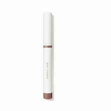 ColorLuxe Eye Shadow Stick, Bronze, by jane iredale, image #2