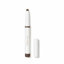ColorLuxe Eye Shadow Stick, Dove Grey, by jane iredale