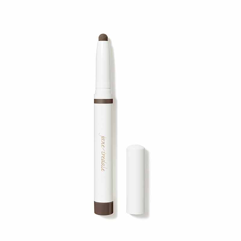 ColorLuxe Eye Shadow Stick, Dove Grey, by jane iredale