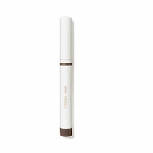 ColorLuxe Eye Shadow Stick, Dove Grey, by jane iredale, image #2
