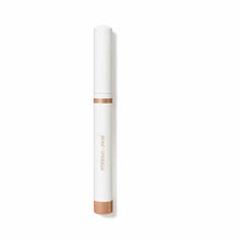 ColorLuxe Eye Shadow Stick, Gatsby, by jane iredale, image #2