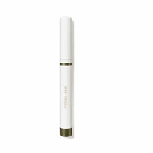 ColorLuxe Eye Shadow Stick, Ivy, by jane iredale, image #2