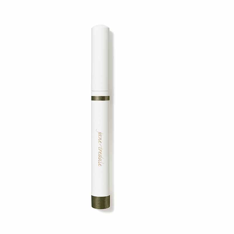 ColorLuxe Eye Shadow Stick, Ivy, by jane iredale, image #2