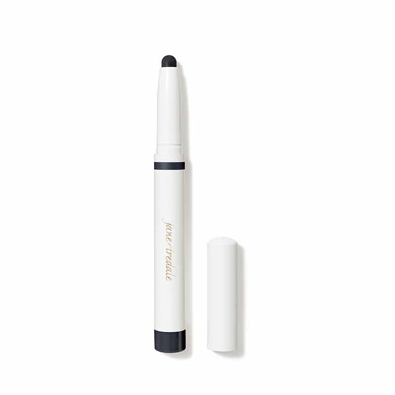 ColorLuxe Eye Shadow Stick, Midnight, by jane iredale