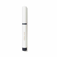 ColorLuxe Eye Shadow Stick, Midnight, by jane iredale, image #2