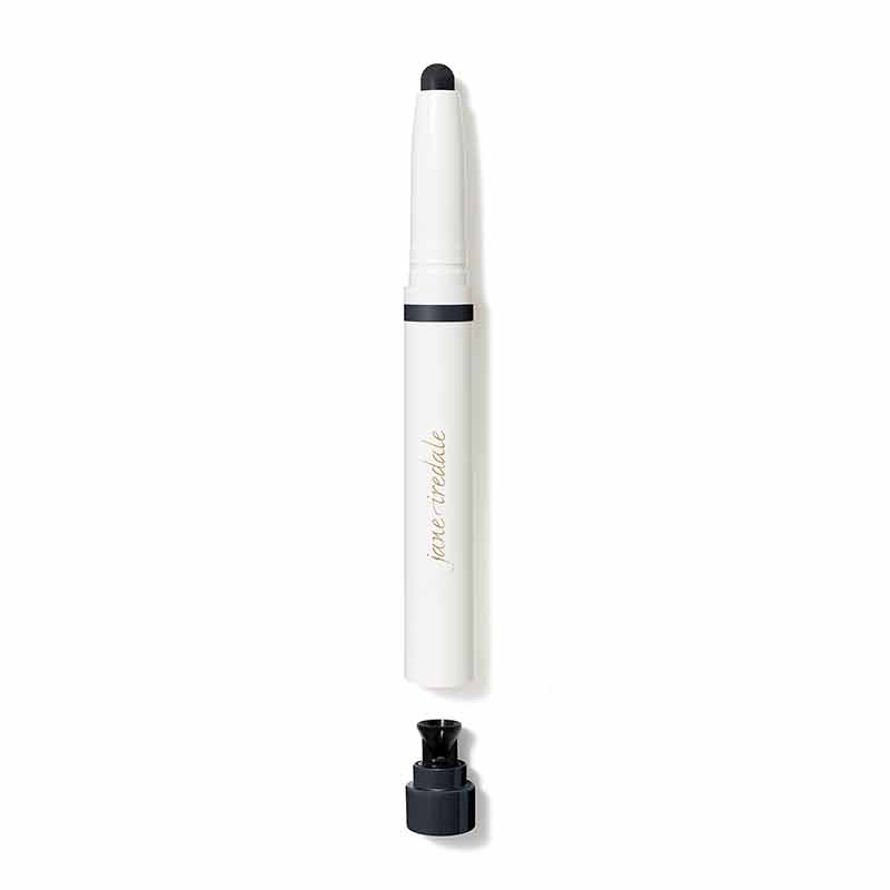 ColorLuxe Eye Shadow Stick, Midnight, by jane iredale, image #3