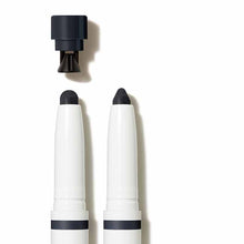 ColorLuxe Eye Shadow Stick, Midnight, by jane iredale, image #4