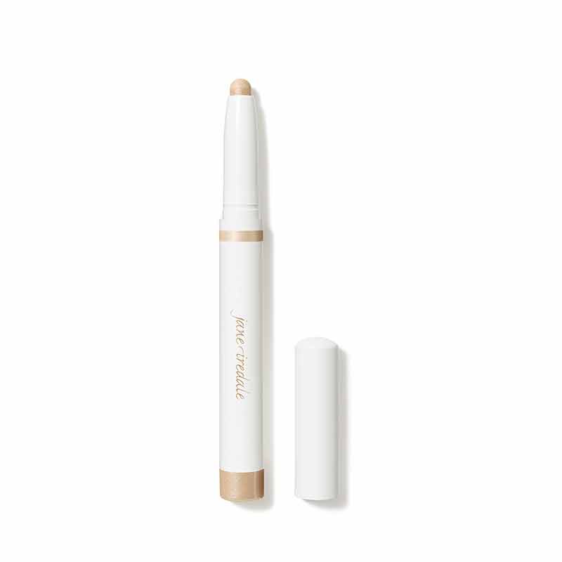 ColorLuxe Eye Shadow Stick, Moonstone, by jane iredale, image #2