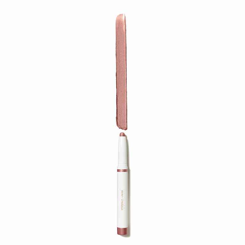 ColorLuxe Eye Shadow Stick, Rose, by jane iredale, image #4