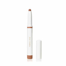 ColorLuxe Eye Shadow Stick, Saddle, by jane iredale