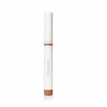 ColorLuxe Eye Shadow Stick, Saddle, by jane iredale, image #2