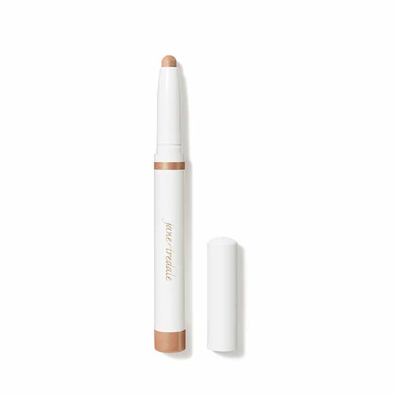 ColorLuxe Eye Shadow Stick, by jane iredale