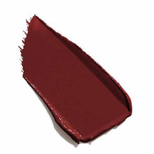 ColorLuxe Hydrating Lipstick, Bordeaux, by jane iredale, image #2