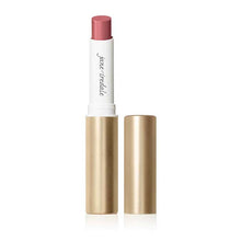 ColorLuxe Hydrating Lipstick, Magnolia, by jane iredale