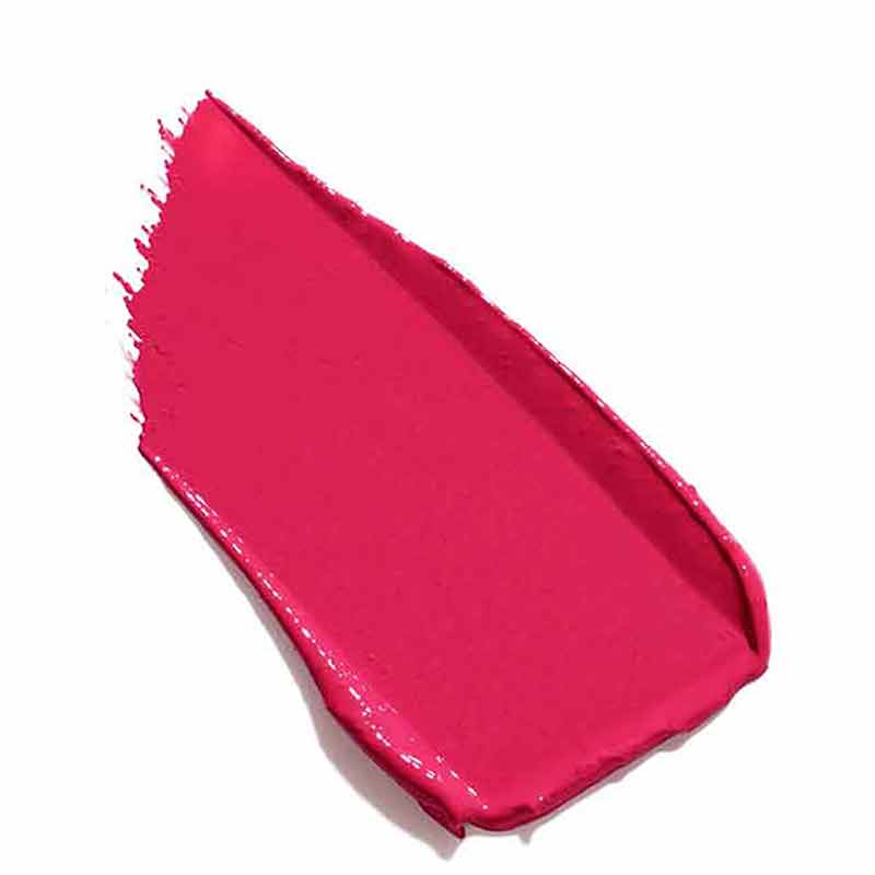 ColorLuxe Hydrating Lipstick, Peony, by jane iredale, image #2