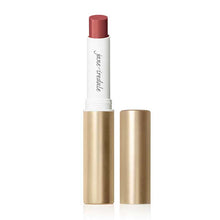 ColorLuxe Hydrating Lipstick, Rosebud, by jane iredale
