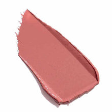 ColorLuxe Hydrating Lipstick, Tutu, by jane iredale, image #2