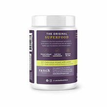 Colostrum, Lemon, 60 Servings, by Ancient Nutrition, image #3