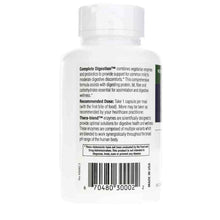 Complete Digestion, 90 Capsules, by Enzyme Science, image #3