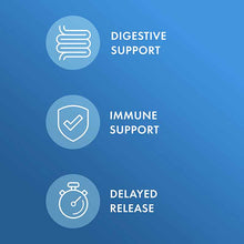 Complete Probiotics 70 Billion CFU, 90 Capsules, by Dr. Mercola, image #3