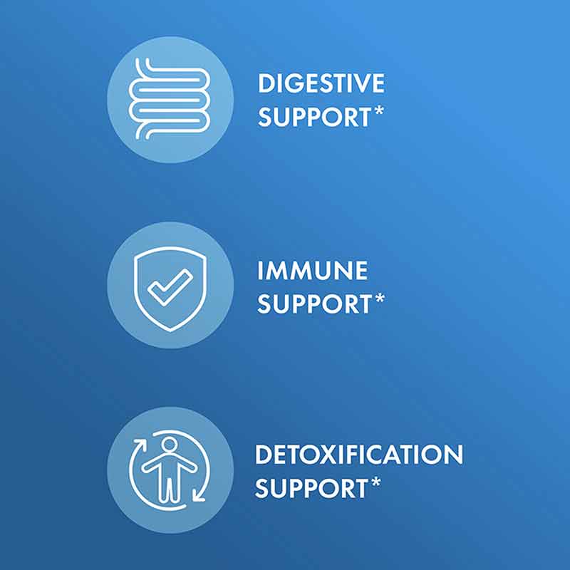 Complete Probiotics SBO 4 Billion CFU, 30 Capsules, by Dr. Mercola, image #3