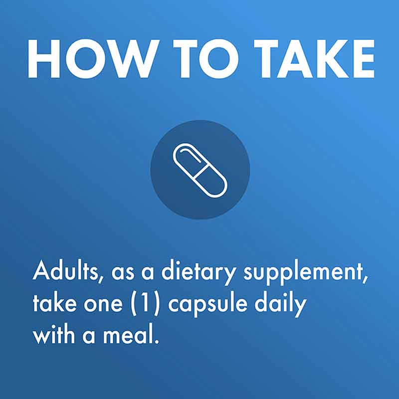 Complete Probiotics SBO 4 Billion CFU, 30 Capsules, by Dr. Mercola, image #5