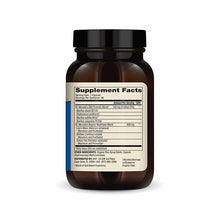 Complete Probiotics SBO 4 Billion CFU, 90 Capsules, by Dr. Mercola, image #2
