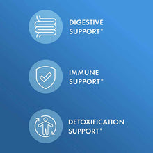 Complete Probiotics SBO 4 Billion CFU, 90 Capsules, by Dr. Mercola, image #3