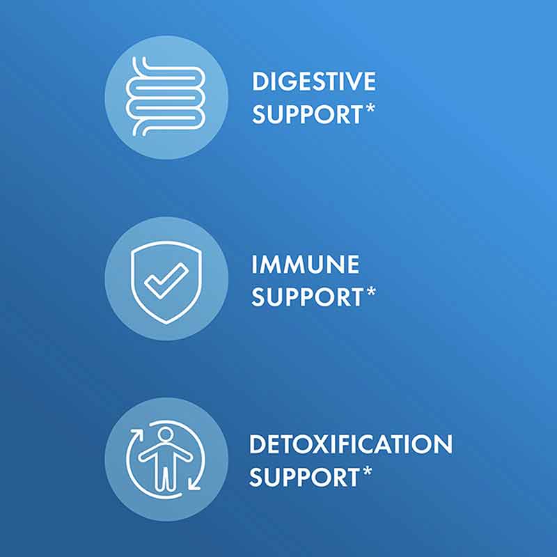 Complete Probiotics SBO 4 Billion CFU, 90 Capsules, by Dr. Mercola, image #3