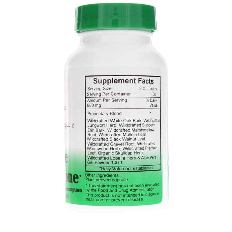 Complete Tissue & Bone, by Dr. Christophers, image #2