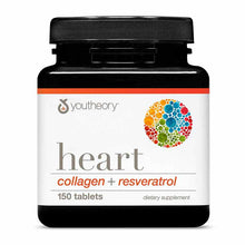 Concentrated Effect Collagen, by Youtheory