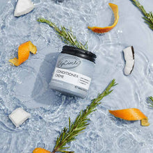 Conditioner Creme, 3.38 Oz, by UpCircle, image #4