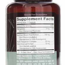 Connectivar, by D Adamo Personalized Nutrition, image #2