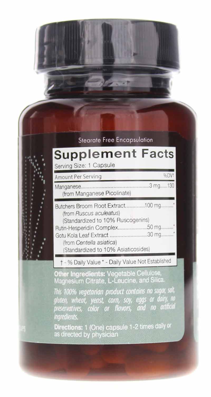 Connectivar, by D Adamo Personalized Nutrition, image #2