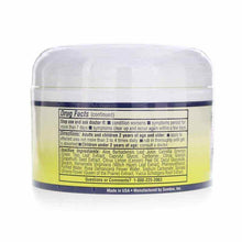 Cool Therapy Gel, 4 Oz, by Sombra, image #2