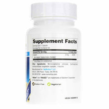 Copper 2 Mg, by NuMedica, image #2