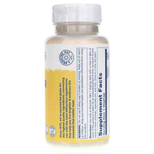 Copper 2 Mg, by Solaray, image #2