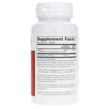 CoQ10 100 Mg, by Protocol For Life Balance, image #2