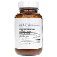 CoQ10 200 Mg, by Metabolic Maintenance, image #2