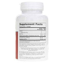 CoQ10 400 Mg, by Protocol For Life Balance, image #2