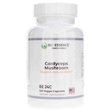Cordyceps Mushroom, by Bio Essence Health Science