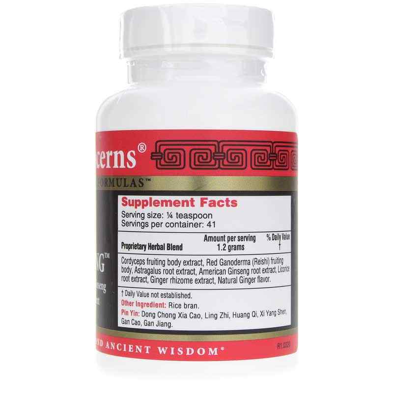 CordySeng Powder, by Health Concerns, image #2