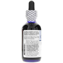 Core Artemisia Blend, by Energetix, image #3