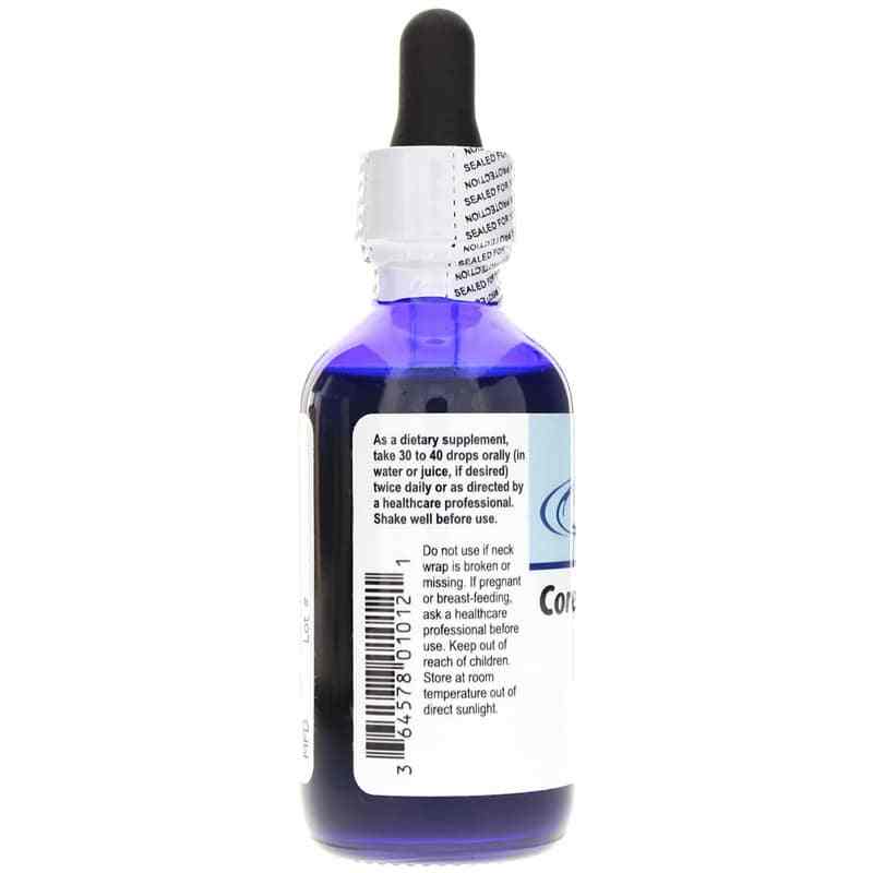 Core Ashwagandha, by Energetix, image #3