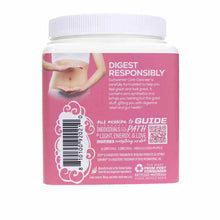 Core Cleanser, Pineapple Vanilla, by Sunwarrior, image #3