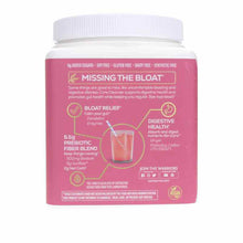 Core Cleanser, Pineapple Vanilla, by Sunwarrior, image #4