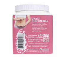 Core Cleanser, Strawberry, by Sunwarrior, image #3